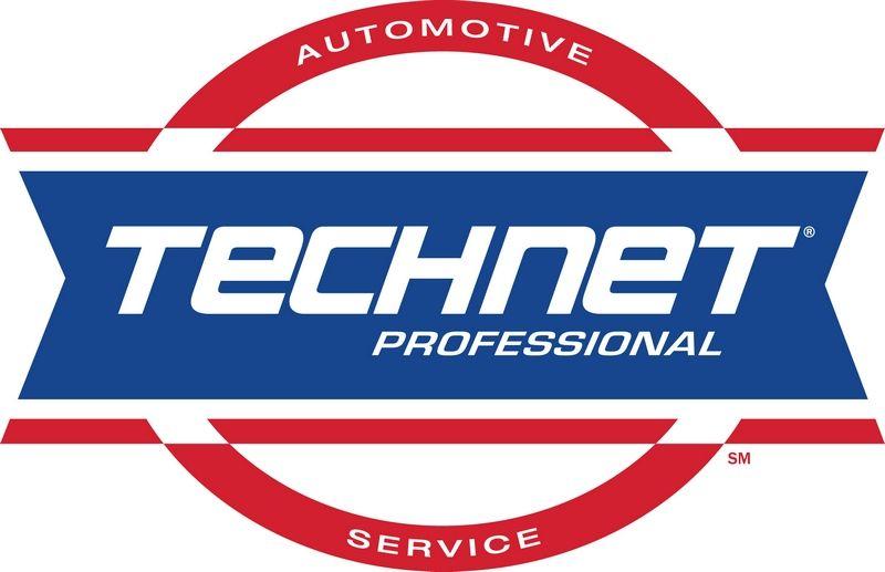 TechNet Auto Service Logo - Advance Auto Parts enhances Technet program Business