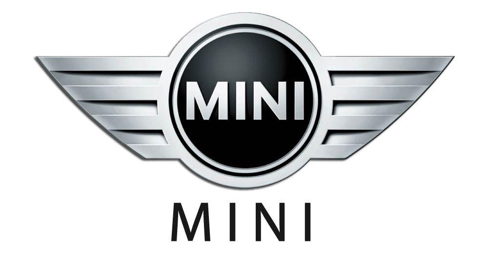 British Car Manufacturers Logo - Mini Logo. Cars And Motorcycles. Car Brands, British