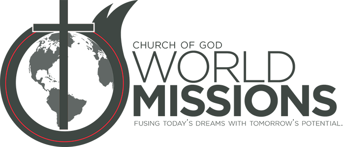 Church Missions Logo - Sponsors for Planetshakers LIVE | Daystar Television