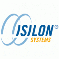 Isilon Logo - Isilon | Brands of the World™ | Download vector logos and logotypes