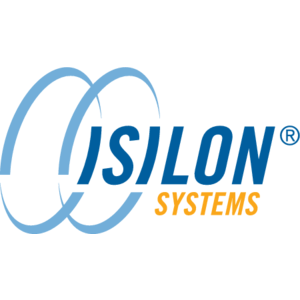 Isilon Logo - Isilon logo, Vector Logo of Isilon brand free download (eps, ai, png ...