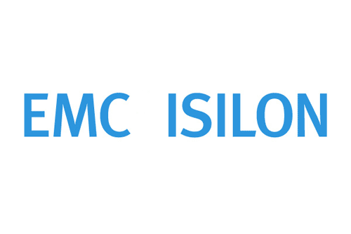 Isilon Logo - Emc isilon Logos