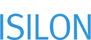 Isilon Logo - Isilon Family | Big Data Storage, Scale-out NAS Storage | EMC