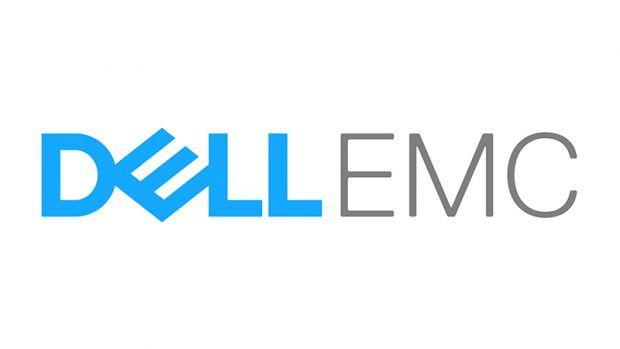 Isilon Logo - Researchers warn of nine vulnerabilities in Dell EMC's Isilon ...