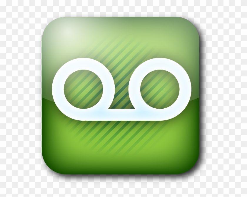 Voicemail Logo - Phone Clipart Voicemail Android Voicemail Icon