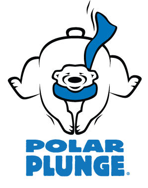 Polar Dog Logo - Home Olympics Pennsylvania