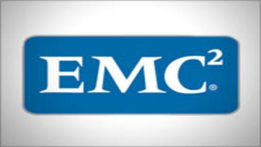 Isilon Logo - EMC to Buy Data Company Isilon for $2.25 Billion