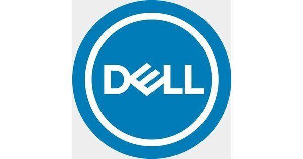 Isilon Logo - Dell Isilon Reviews 2018