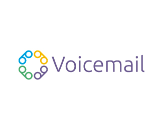 Voicemail Logo - Logopond - Logo, Brand & Identity Inspiration (Voicemail Logo)