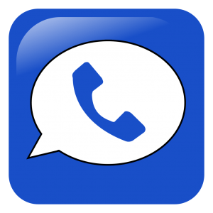 Voicemail Logo - Voicemail