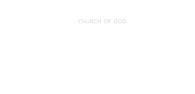 Church Missions Logo - Give