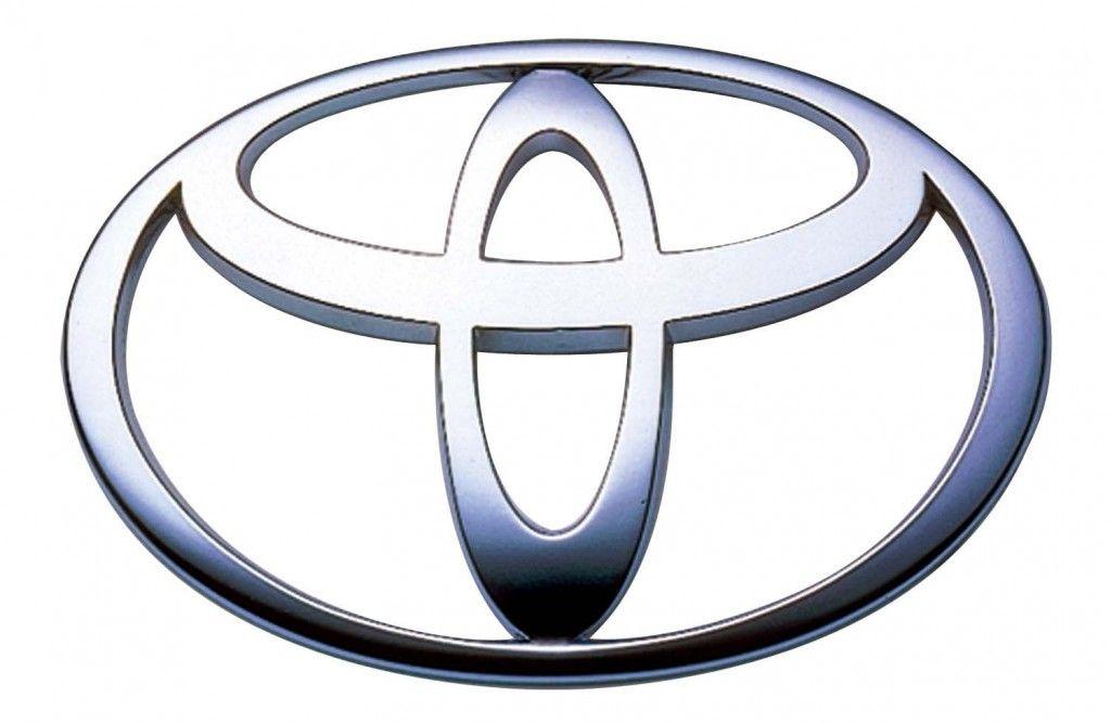 One Toyota Logo - Toyota Rolls Out $25.5M Settlement To Shareholders: Are You One?