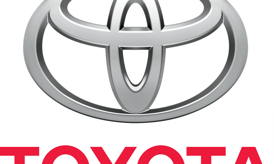 One Toyota Logo - Where to buy a new Toyota in Malawi, three dealers to choose