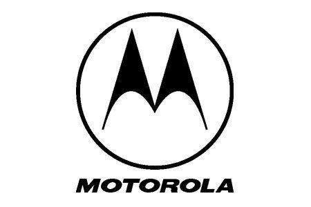 First Motorola Logo - Motorola Partners With Innofidei And Astri To Nurture TD LTE