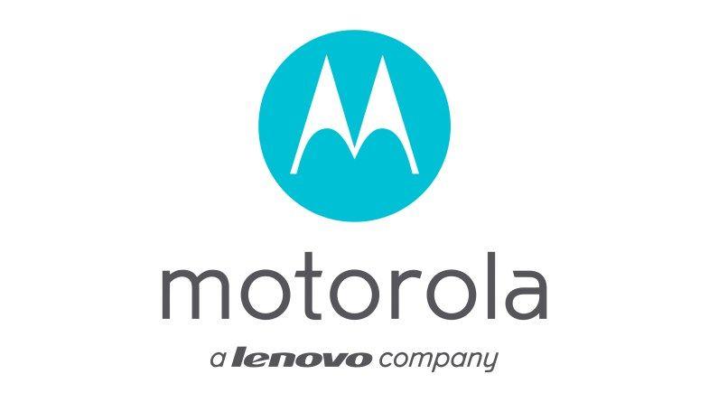 First Motorola Logo - Motorola might Launch Moto P30, P30 Note & P30 Play on August 15th ...