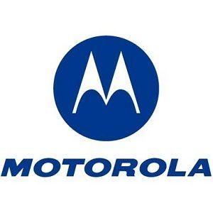 First Motorola Logo - Motorola plans to update their first generation Moto devices ...