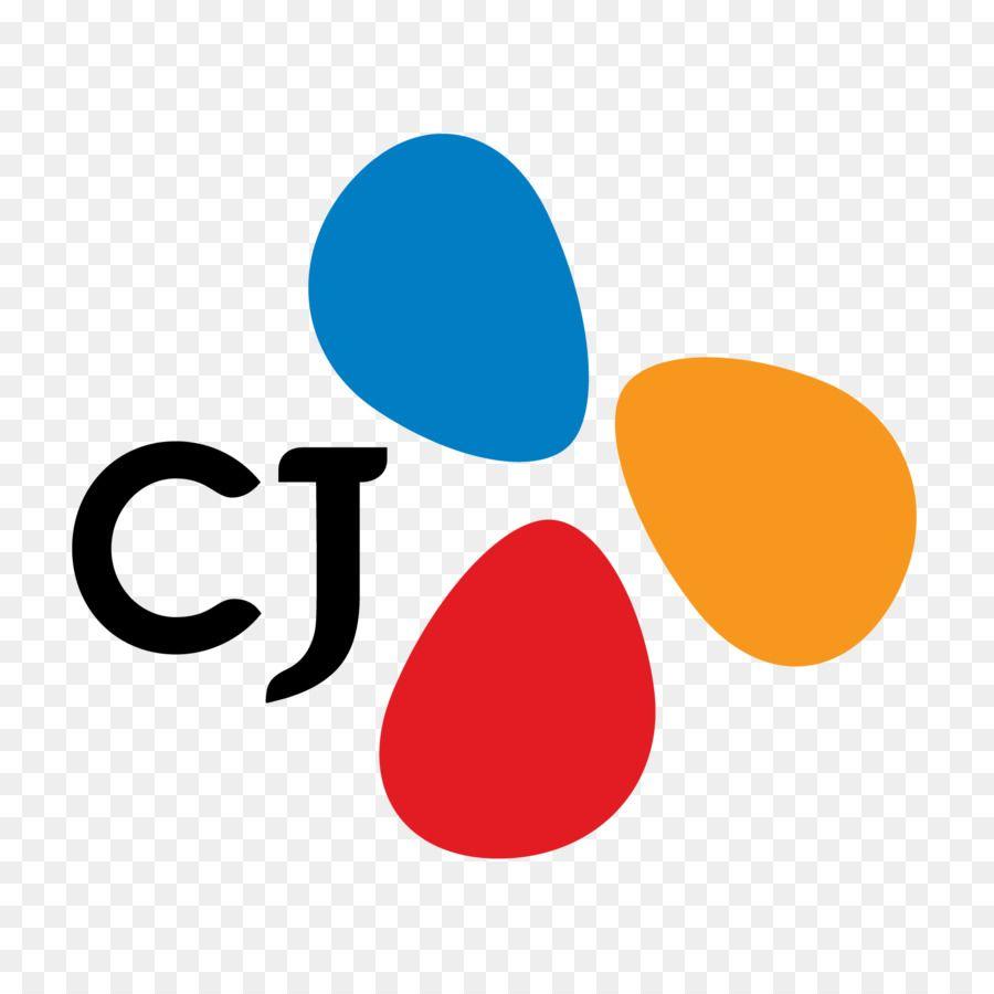 South Korea Company Logo - Logo CJ Group Brand South Korea Company Cbn News And Current