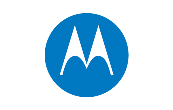 First Motorola Logo - Motorola Solutions Reports First-Quarter 2016 Financial Results ...