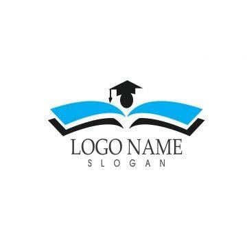 Education Logo - Education Logo PNG Images | Vectors and PSD Files | Free Download on ...