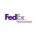 FedEx TechConnect Logo - FedEx TechConnect Opens New Package Testing and Design Lab