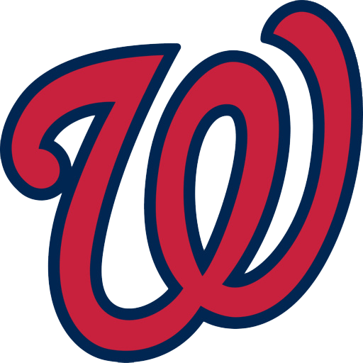 Washington Nationals Logo - Washington Nationals Logo PNG Transparent Washington Nationals Logo ...