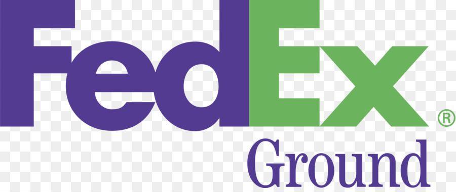 FedEx TechConnect Logo - FedEx Express Logo FedEx TechConnect Customer Service FedEx Office ...