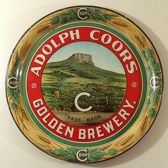 Adolph Coors Company Logo - adolph coors company 12 Things You Should Know Before