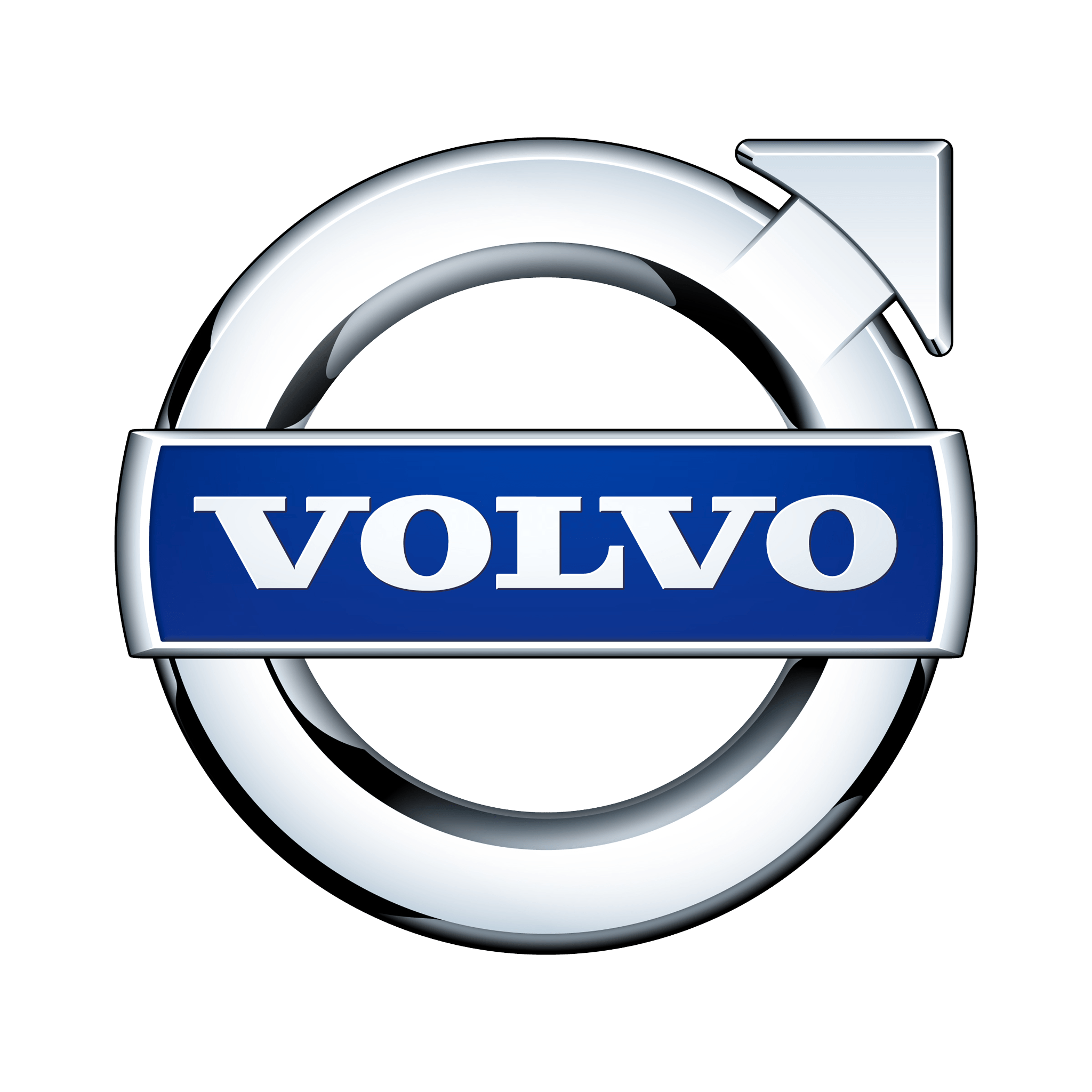 2018 Volvo Logo - Volvo Logo, HD Png, Meaning, Information | Carlogos.org