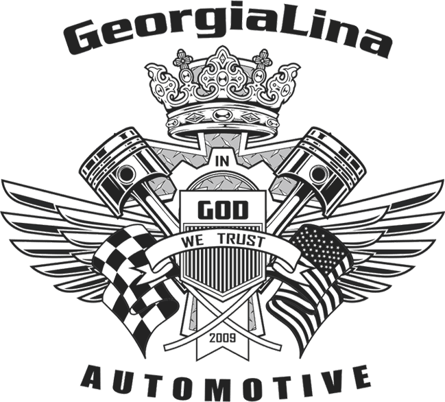 TechNet Auto Service Logo - TECHNET Roadside Assistance Augusta, GA | GeorgiaLina Automotive