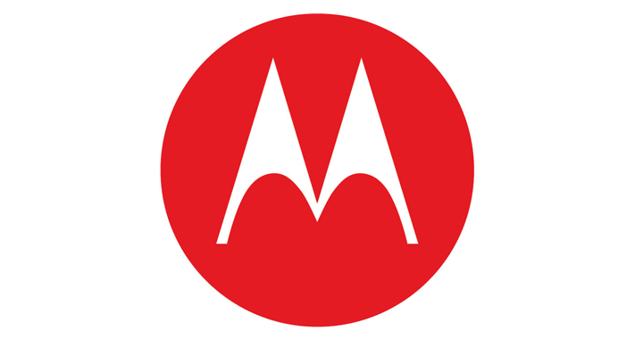 First Motorola Logo - First signs of Motorola Occam, Manta surface online
