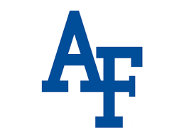 Us Af Logo - U.S. Air Force Academy Logo