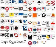 Famous Automobile Logo - Best Automobile Logos image. Car badges, Car logos, Cars