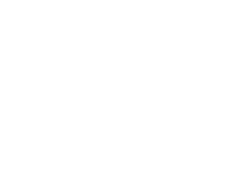 TechNet Auto Service Logo - Specials. Best Auto Shop Phoenix Oil Change Brakes Tires. Richards