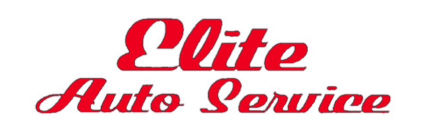 TechNet Auto Service Logo - Technet Menu - Elite Auto Service