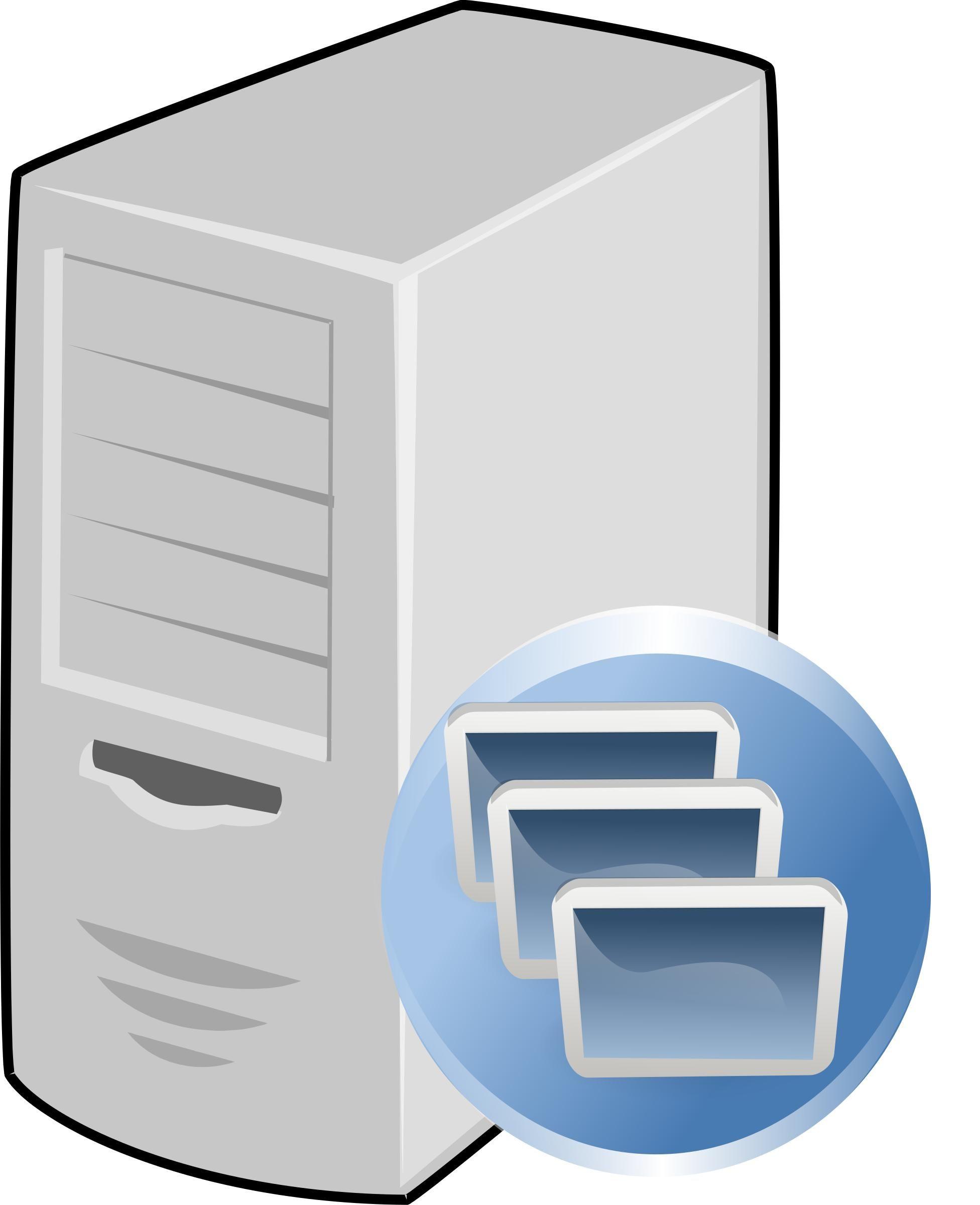 Application Server Logo - Application Server Icon PNG PNG and Icon Downloads