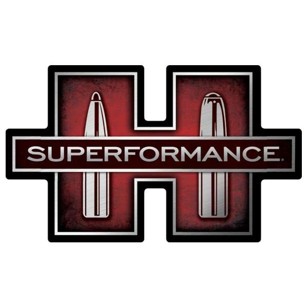 Hornandy Logo - Gifts & Novelties - Hornady Manufacturing, Inc