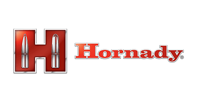Hornady Logo - Hornady RAPiD Safe « Imperial Beach Guns