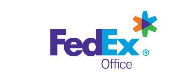 FedEx TechConnect Logo - Fedex Techconnect Logo image