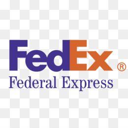FedEx TechConnect Logo - Fedex PNG & Fedex Transparent Clipart Free Download - Logo FedEx Air ...