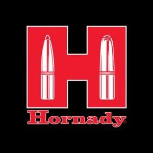 Hornady Logo - Hornady Manufacturing on Vimeo