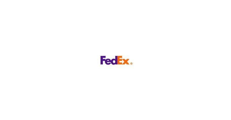 FedEx TechConnect Logo - Tessa Zich - HR Recruiter - FedEx Tech Connect | LinkedIn