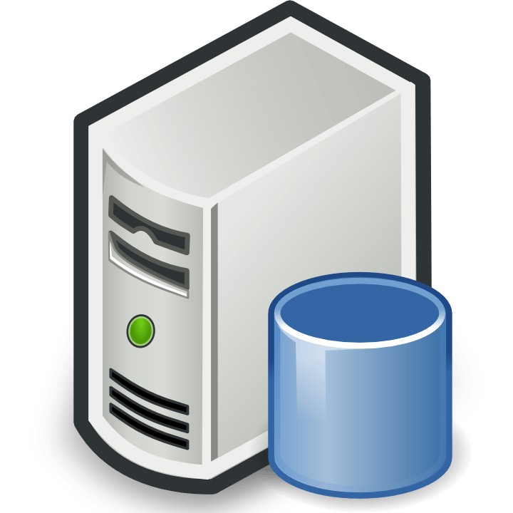 Application Server Logo - Free Application Server Icon 220856. Download Application Server