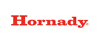 Hornady Logo - Hornady 9mm Ammo Cord Firearms