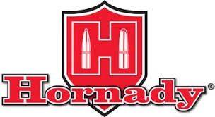 Hornady Logo - The Gun Guys - Ammunition | The Gun Guys