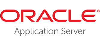 Application Server Logo - Oracle Application Server | Databerry