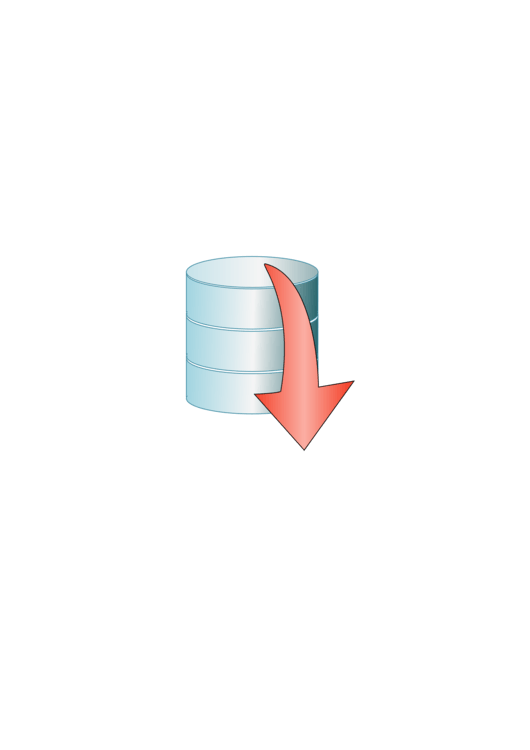 Application Server Logo - Logo Cylinder Angle Microsoft Azure free commercial clipart