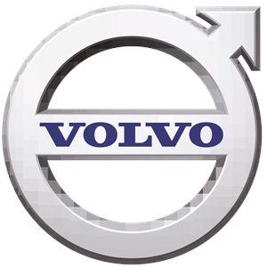 2018 Volvo Logo - Volvo Recruitment 2018 – Various Associate Engineer Posts | Apply Online