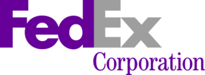 FedEx TechConnect Logo - FedEx