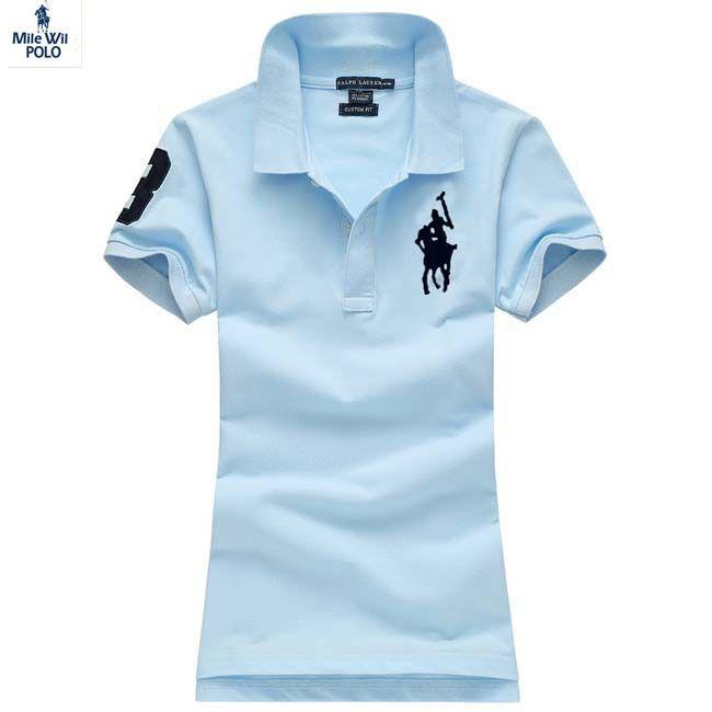 Blue Polo Horse Logo - Cheap Grey Polo Shirts For Women, find Grey Polo Shirts For Women