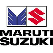 Maruti Suzuki Logo - Maruti Suzuki Office Photo. Glassdoor.co.in